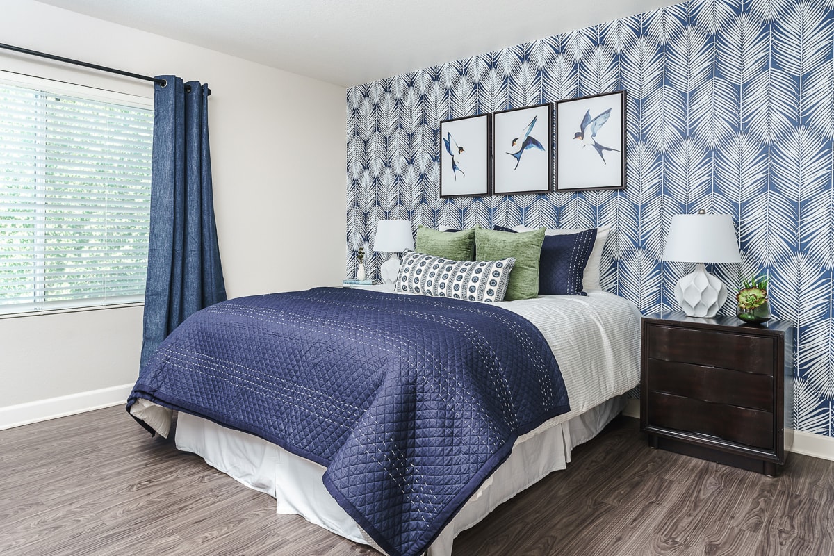 Photos The Cascades Apartments in Anaheim Hills, CA